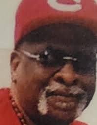 Horace Mack Obituary