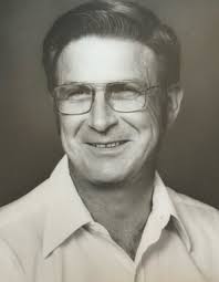 Allen & Allen Funeral Service