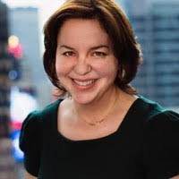 JESSICA Wolf Email & Phone Number