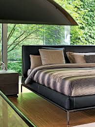 Guerlain aqua allegoria mandarine basilic. Icon Bed By Flou Flou Design Interiordesign Homedesign Italiandesign Design Arredamento Copripiumino