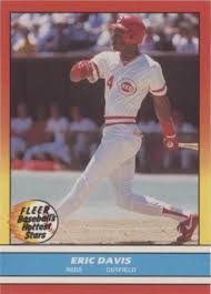 Image result for Blu Davis 1988 Fleet