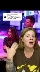 Exploring the Complexity of Learning and Questions in Relationships