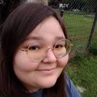 30+ "Rebecca Borders" profiles