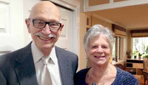 Expanding Philanthropy for Lasting Impact