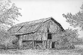 12 photos of the pencil drawings of old barns related posts of pencil drawings of old barns drawing of steam engine. Old Barn Drawings By Joe Macgown Barn Drawing Ink Pen Drawings Tree Drawings Pencil