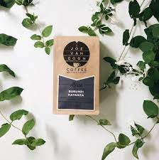 Maybe you would like to learn more about one of these? Your Ultimate Local Durham Gift Guide Gifts Under 25 Best Of The Bull