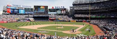 Each team's twitter account has provided the relevant schedule, for those that want a closer. Yankees Downloadable Schedule New York Yankees