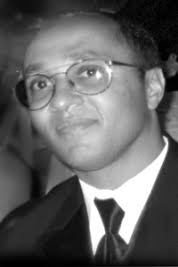 Ernest Newkirk Obituary (2007)