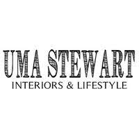 Browse through our kitchen design, bathroom design, bedroom design, and additional living spaces to create a sanctuary no matter the find home decor inspiration, diy home decor projects, and interior design ideas, provided by industry experts and martha stewart editors. Uma Stewart Interiors Lifestyle Linkedin