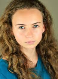 Download photos or share to facebook, twitter, tumblr, blogger devmodels introduces beautiful russian teens to the world of internet modeling. Actors And Presenters For Uk Shows And Events Browse At Source Models