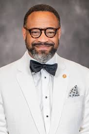 Southern Province Leadership