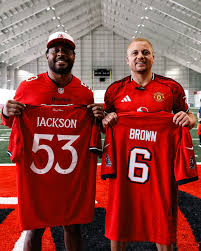 Tampa Bay Buccaneers (@buccaneers) - Instagram