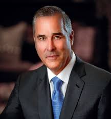 Golden Entertainment