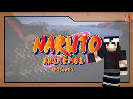 I trapped mrbeast in a bedrock box. Top 5 Minecraft Mods Based On Anime Of 2021