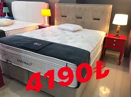 Mobizen Mobilya Idas Urunlerinde Ayin Firsati Kampanyasi Facebook