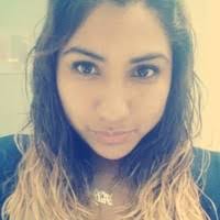 50+ "Patricia Jáuregui" profiles