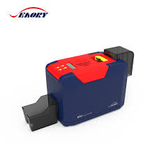 We hope our professional technology and good price and perfect download details. The Cheapest And High Quality 300 Dpi Plastic Pvc Id Card Printers Gift Card Making Machine With One Ymcko Ribbon Okchem