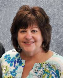 Obituary information for Marquita Hostetler