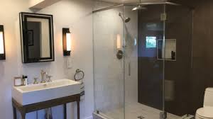 Top brands & styles · a zillion things home · up to 70% off Best 15 Custom Mirrors Shower Door Contractors In Santa Barbara Ca Houzz
