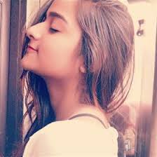 Palak Puri (palakpuri26)