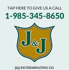 Charles, and nearby with over 50 years of service, our knowledge and expertise allow us to handle complex commercial pest issues quickly and effectively. Termite And Pest Control Services Hammond La