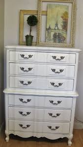 Thomasville bedroom furniture at modern classic home designs. Vintage Thomasville Bedroom Furniture Novocom Top