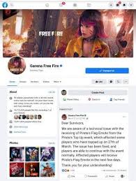 Coupon codes are special codes issued by the developers of garena free fire for players to redeem in their game. Latest Ff Redeem Code 2 January 2021 And How To Use It Everyday News