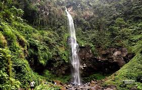 Sumingkir kutasari purbalingga 53361 sekertariat kuncen kusdi komunitas pegiat wisata curug bandung kyai jeneng sumingkir. 180 Air Terjun Di Jawa Tengah Terbaru Dan Terpopuler 2020 Explore Jawa Tengah