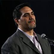 Casey Cramer Speaking Fee and Booking Agent Contact