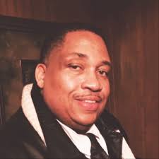 Don't count us out…