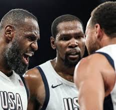 Jaylon Wilson (@JaylonWilson0)