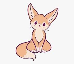 1001 Ideas De Dibujos Kawaii Originales Y Bonitos En mundo kawaii encontraras dibujos kawaii de animales, dibujos kawaii de comida, de unicornios, de gatito kawaii, etc. 1001 ideas de dibujos kawaii