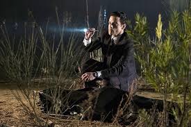 According to variety, director john lee hancock, best. Little Things Mean A Lot