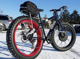 Pin On Electric Vehicles Personal Transporters Bicycles