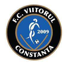 Fotbal club viitorul constanța, commonly known as viitorul constanța (romanian pronunciation: Viitorul Constanta Noticias Y Resultados Espndeportes