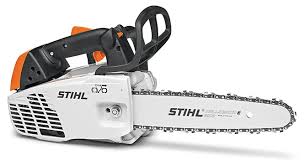 Stihl 017, 018, chainsaw factory service manualhome & garden, yard, garden & outdoor living, outdoor power equipment !. Stihl Ms 193 T C E Chainsaw Top Handle Aborist Chainsaw