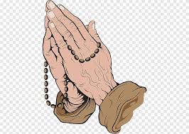 Apakah anda mencari berdoa png psd atau vektor? Washing Hands Cartoon Soap Hand Washing Illustration Soap Hands Hand Head Png Pngegg