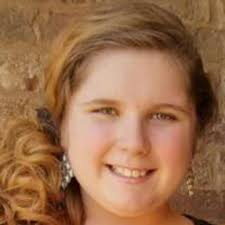 Brie Rowland Obituary October 12, 2014