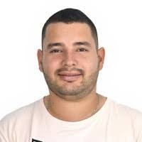 Anthony Josaphat's Instagram, Twitter & Facebook