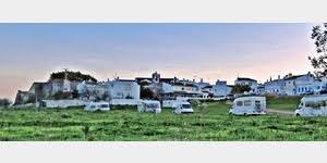 We did not find results for: Wohnmobilstellplaetze Vila Nova De Cacela Portugal