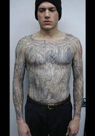 Tom Berg Official Website Prison Break Wentworth Miller Wentworth Miller Prison Break