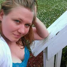 Tabitha West (@sassy9138)