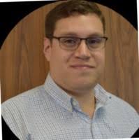 Gilbert Anthony Bustamante Email & Phone Number