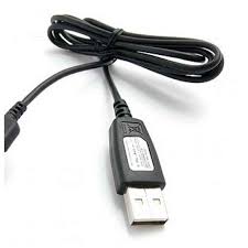 Data Cable for Celkon C88 - Maxbhi.com