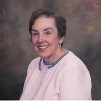 Gail Lorraine Ballinger Obituary