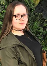 2019/2020 n-ablegroup.co.uk