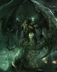 Pin By Igor Moskalenko On Lovecraft In 2021 Lovecraft Monsters Lovecraft Art Cthulhu Art