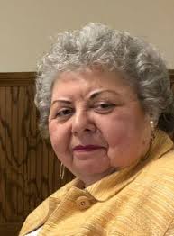 Peggy Elizabeth Worley Pressley Obituary (2024)