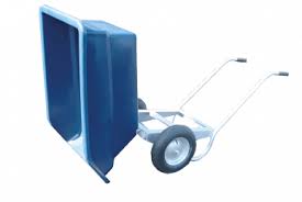 (début du xiiie siècle) brouete, « petite charrette » (dans un texte en langue romane wallonne du nord de la france, douai) ; Achat Brouette Pas Cher Farmitoo