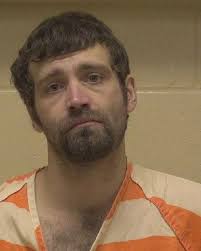 80's/90's Country Superstar Dwight Yoakam in Shreveport This Week